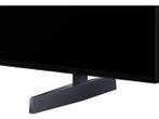 Tcl - Mini-LED-TV - 85 inch, Overige merken, LED, Verzenden, Nieuw