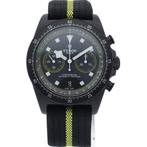 Tudor - Pelagos FXD Chronograph Watch, Limited Edition of