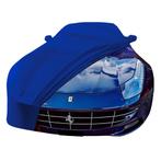 Autohoes passend voor Ferrari FF binnen BESTE PASVORM cover, Ophalen of Verzenden, Nieuw, Op maat