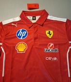 Puma (Limited Edition) - Poloshirt - Nieuw met tags, Nieuw