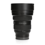 Sony FE 12-24mm F2.8 GM, Audio, Tv en Foto, Fotografie | Lenzen en Objectieven, Ophalen of Verzenden, Zo goed als nieuw