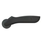 Zelfbouw Net Cover Spline roller, Ophalen of Verzenden, Nieuw