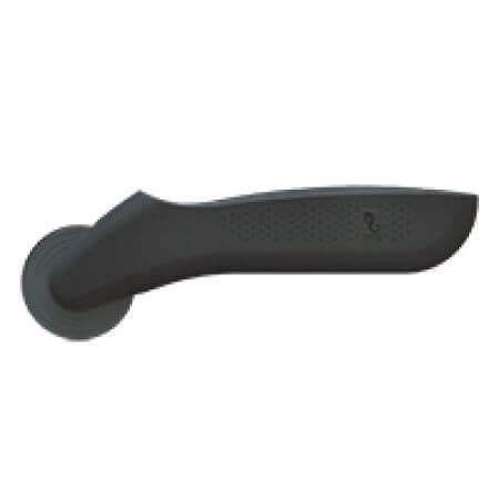 Zelfbouw Net Cover Spline roller, Dieren en Toebehoren, Vissen | Aquaria en Toebehoren, Ophalen of Verzenden