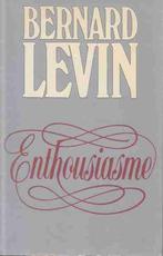 Enthousiasme 9789061342533 Ira Levin, Verzenden, Gelezen, Ira Levin