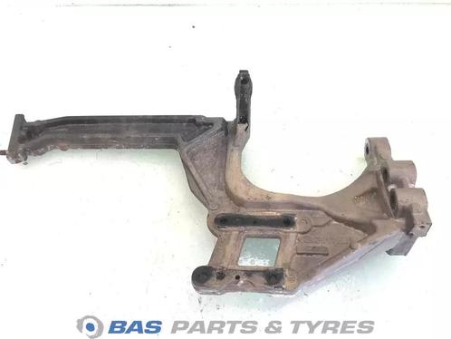 Spatscherm steun 2651412, Auto-onderdelen, Vrachtwagen-onderdelen, Gebruikt, Scania, Carrosserie en Plaatwerk, Ophalen