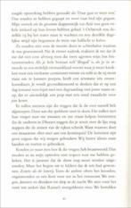 De Ongelooflijke Lotgevallen Van Een Arme Geluksvogel, Ophalen of Verzenden, Nieuw