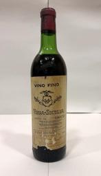 1948 Vega Sicilia Unico - Ribera del Duero Gran Reserva - 1, Verzamelen, Nieuw