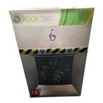 Resident Evil 6 Collectors Edition (NIET COMPLEET) (XBOX, Spelcomputers en Games, Games | Xbox 360, Verzenden, Nieuw