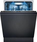 Siemens Sn87tx02ce Iq700 - Volledig Geïntegreerde Inbouw-, Ophalen of Verzenden, Nieuw, 85 tot 90 cm