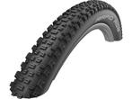 Schwalbe Buitenband Rapid Rob K-guard 26 X 2.25 (57-559), Fietsen en Brommers, Fietsonderdelen, Verzenden, Zo goed als nieuw