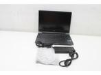 HP Victus Gaming 15-fa0065ng Intel CoreTM i5 i5-12450H, Verzenden, Zo goed als nieuw