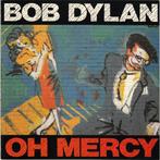 cd - Bob Dylan - Oh Mercy, Verzenden, Zo goed als nieuw