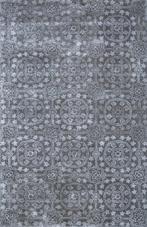 Jaipur Rugs - Handgetuft - Vloerkleed - 240 cm - 150 cm -, Nieuw