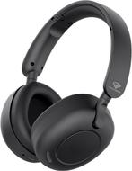 Golden Sound Tune - Draadloze Koptelefoon - Active Noise, Verzenden, Nieuw