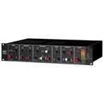 Rupert Neve Designs Master Bus Transformer, Audio, Tv en Foto, Professionele Audio-, Tv- en Video-apparatuur, Ophalen of Verzenden