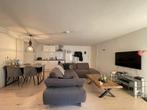Te huur, Huizen en Kamers, Gelderland, Direct bij eigenaar, Tussenwoning, Arnhem