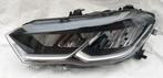 VW POLO facelift LED Links Koplamp nieuw Valeo 2G1941005C D, Auto-onderdelen, Verzenden, Nieuw