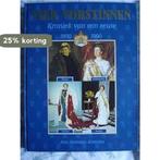 Vier vorstinnen 9789021000312 Herenius Kamstra, Verzenden, Gelezen, Herenius Kamstra