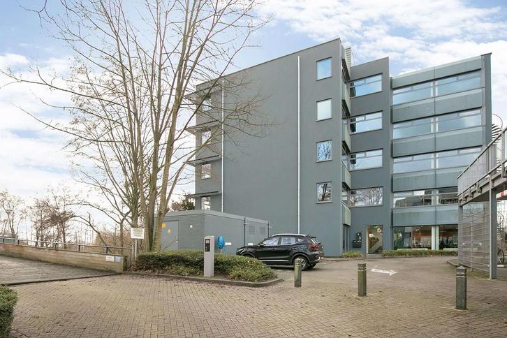 Kantoorruimte te huur Overgoo 6D Leidschendam, Zakelijke goederen, Bedrijfs Onroerend goed, Kantoorruimte, Huur