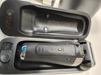 Braun Series 9 Pro+ 9575cc Grafiet Scheerapparaten, Witgoed en Apparatuur, Persoonlijke-verzorgingsapparatuur, Verzenden, Nieuw