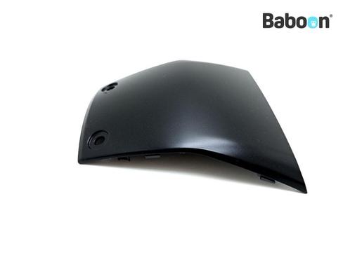 Tank Cover Yamaha MT 10 2022-> (MT 10 RN781 B5Y) (B5Y-241B1), Motoren, Onderdelen | Yamaha, Gebruikt, Verzenden