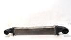 Intercooler radiateur Mercedes-Benz E-Class  E 280 T CDI A21, Ophalen of Verzenden, Gebruikt, Mercedes-Benz