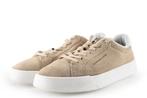 Tommy Hilfiger Sneakers in maat 41 Beige | 10% korting, Kleding | Dames, Verzenden, Beige, Tommy Hilfiger, Sneakers of Gympen