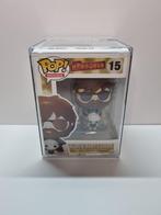 Funko - Funko Pop Movies #15 Alan & Baby Carlos (The, Antiek en Kunst, Antiek | Speelgoed