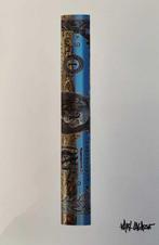 Karl Lagasse (1981) - One Dollar KLR02, Antiek en Kunst, Kunst | Schilderijen | Modern