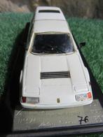 ABC Brienza kIT 1:43 - Model sedan - Ferrari F400 i, Nieuw