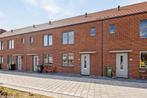 Te huur: Huis Du Meelaan in Zoetermeer, Huizen en Kamers, Huizen te huur, Zoetermeer, Zuid-Holland