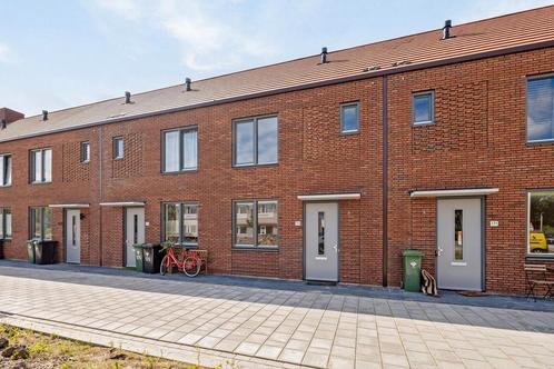 Te huur: Huis Du Meelaan in Zoetermeer, Huizen en Kamers, Huizen te huur, Zuid-Holland