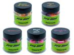 Proline High Instant Rainbow Pop-Ups 15 mm 50 ml - Karper XL, Nieuw, Overige typen, Ophalen of Verzenden