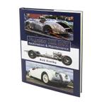 Jaguar XK DIY Restoration &amp; Maintenance, Boeken, Algemeen, Verzenden, Nieuw, Bob Exelby