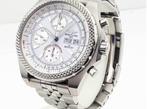 Breitling - for Bentley Continental GT - A13363 - Heren -, Sieraden, Tassen en Uiterlijk, Nieuw