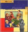 Plagen / Kijk en beleef 9789057880582 J. Staring, Boeken, Verzenden, Gelezen, J. Staring