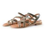Tamaris Sandalen in maat 41 Overig | 20% korting, Kleding | Dames, Schoenen, Tamaris, Overige kleuren, Verzenden, Sandalen of Muiltjes