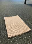 Mega opruiming! 100% wol tapijt, van €189,95 voor 23,95/m2