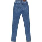 LTB Skinny fit jeans NICOLE met lange, extra strakke