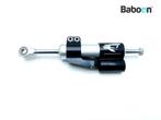 Stuurdemper Yamaha YZF R1 2000-2001 (YZF-R1 5JJ) Extreme, Verzenden, Gebruikt