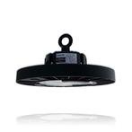 High Bay UFO LED Core+ | 200 watt dimbaar | 150 lm/W | 4000K, Zakelijke goederen, Kantoor en Winkelinrichting | Magazijn, Stelling en Opslag