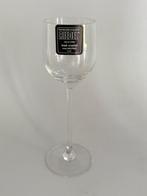 Riedel - Handmade in Austria - Pot (6) - Sommelier 15 cm uit