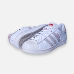 Adidas Superstar - Maat 38, Kleding | Dames, Schoenen, Sneakers of Gympen, Gedragen, Verzenden, Adidas