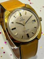 Omega - Seamaster Cosmic Vintage Automatic - Zonder, Sieraden, Tassen en Uiterlijk, Horloges | Heren, Nieuw