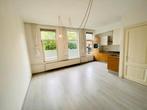 Te huur: Appartement Mauritsstraat in Rotterdam met 3 kamer(, Huizen en Kamers, Huizen te huur, Rotterdam, Direct bij eigenaar