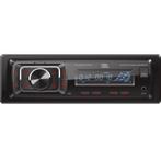 JBL Celebrity 150 Bluetooth, USB, AUX, FM-radio, Ophalen of Verzenden, Nieuw