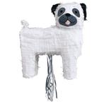 Trek Pinata Pug 37cm, Verzenden, Nieuw