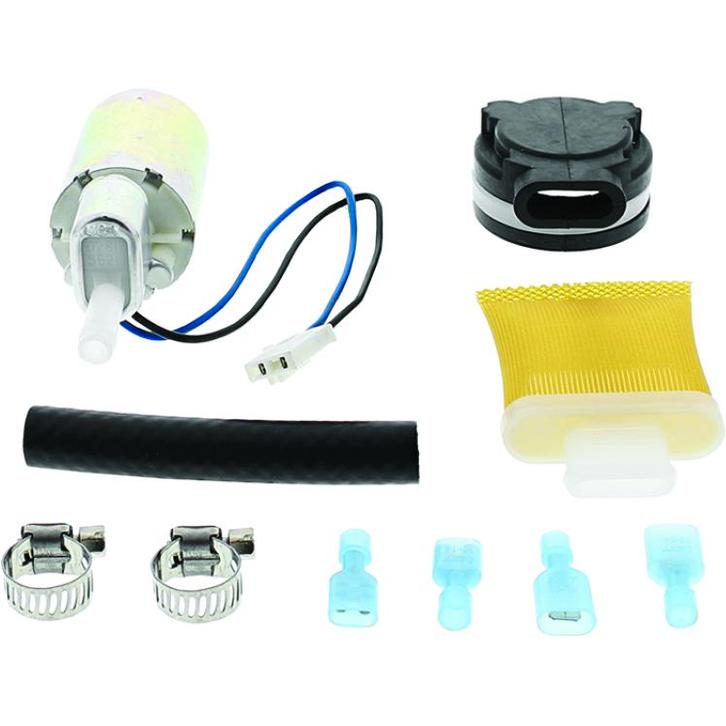 QuadBoss 17-22 Can-Am Defender 500/DPS Fuel Pump Rebuild Kit, Auto-onderdelen, Brandstofpompen, Ophalen of Verzenden