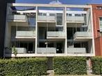 Huis Sporenring in Goirle, Overige soorten, Noord-Brabant