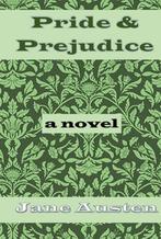 9789492954039 Pride  Prejudice | Tweedehands, Boeken, Verzenden, Zo goed als nieuw, Jane Austen